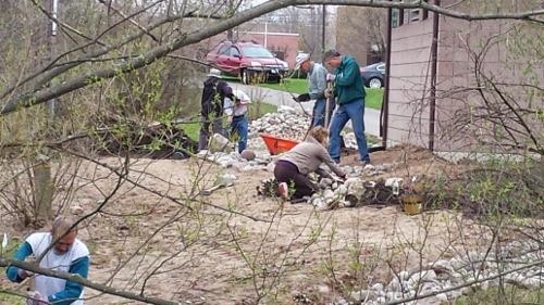 Winton Rain Garden (18)
